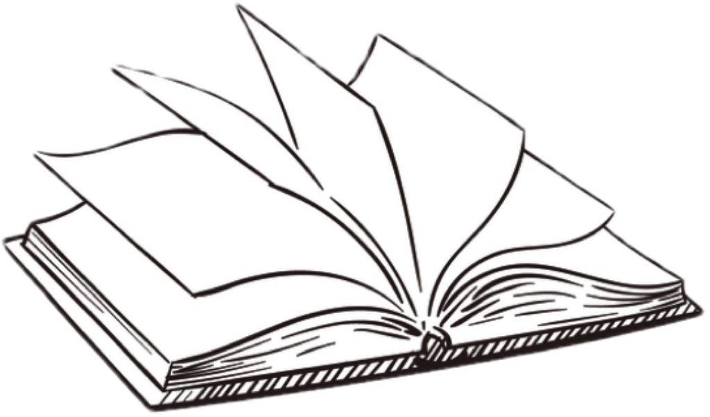 第十一届茅盾文学奖公示参评作品 | 乐鱼足球体育2部作品参评